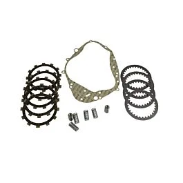ksmotorcycles-620260924174039168051