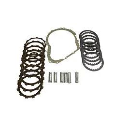 ksmotorcycles-620260924174107168204