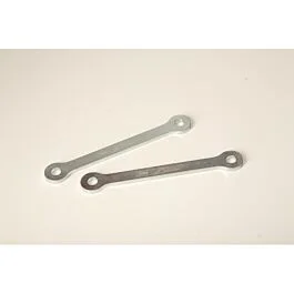 ksmotorcycles-620260924174247168735