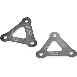 ksmotorcycles-620260924174331168977
