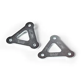 ksmotorcycles-620260924174400169121