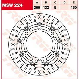 ksmotorcycles-620260924175538172515