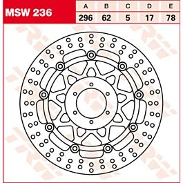 ksmotorcycles-620260924175555172590