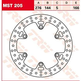 ksmotorcycles-620260924175652172847