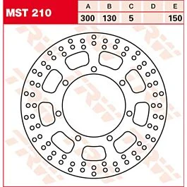 ksmotorcycles-620260924175719172979