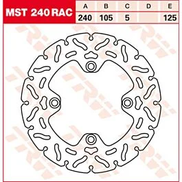 ksmotorcycles-620260924175819173222