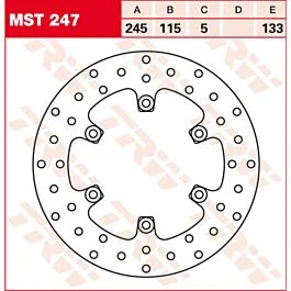 ksmotorcycles-620260924175901173417
