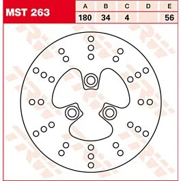 ksmotorcycles-620260924180001173691