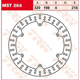 ksmotorcycles-620260924180013173736
