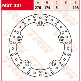 ksmotorcycles-620260924180030173815