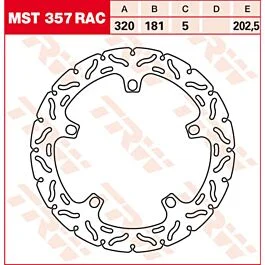 ksmotorcycles-620260924180057173936