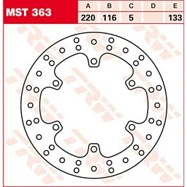 ksmotorcycles-620260924180148174190