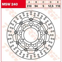 ksmotorcycles-620260924180159174242