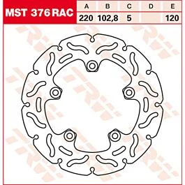 ksmotorcycles-620260924180419174907