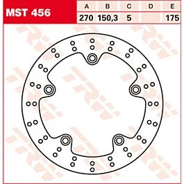 ksmotorcycles-620260924180616175449