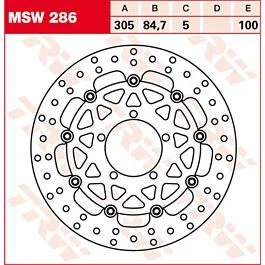 ksmotorcycles-620260924180838176081
