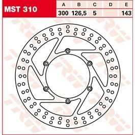 ksmotorcycles-620260924181208177037