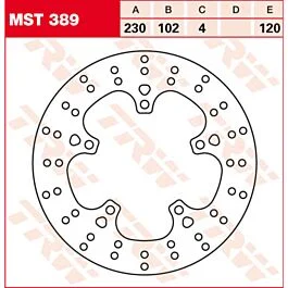 ksmotorcycles-620260924181310177326