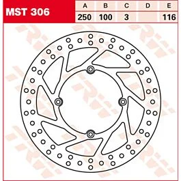 ksmotorcycles-620260924181357177511