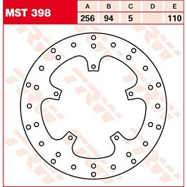 ksmotorcycles-620260924181503177804