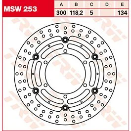 ksmotorcycles-620260924181536177936