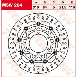 ksmotorcycles-620260924181609178070
