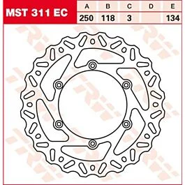 ksmotorcycles-620260924181715178353