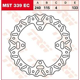 ksmotorcycles-620260924181745178498