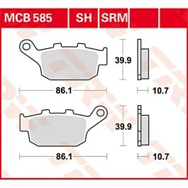ksmotorcycles-620260924182014179186