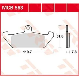 ksmotorcycles-620260924182248179842