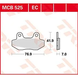 ksmotorcycles-620260924182355180160