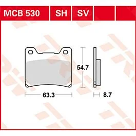 ksmotorcycles-620260924183338182799