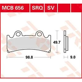ksmotorcycles-620260924183903184116
