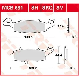 ksmotorcycles-620260924184124184739