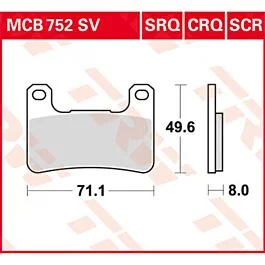 ksmotorcycles-620260924184454185660