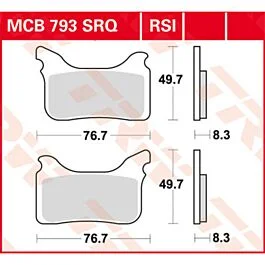 ksmotorcycles-620260924184820186575