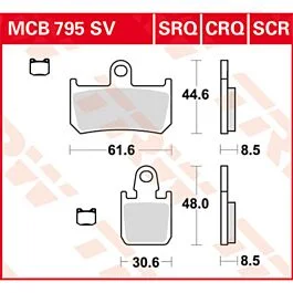 ksmotorcycles-620260924184827186608
