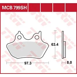 ksmotorcycles-620260924184840186662