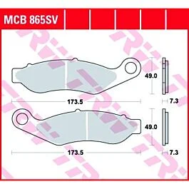 ksmotorcycles-620260924185333188057
