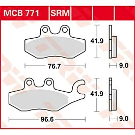 ksmotorcycles-620260924185843189615