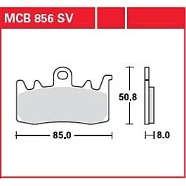 ksmotorcycles-620260924190039190233