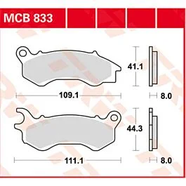 ksmotorcycles-620260924190327191091