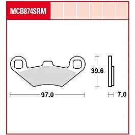 ksmotorcycles-620260924190339191158