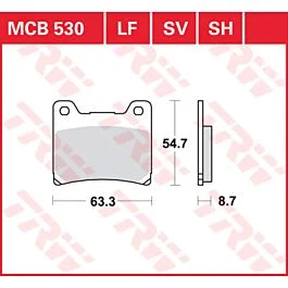 ksmotorcycles-620260924191004193014