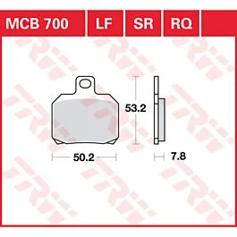 ksmotorcycles-620260924191946195696