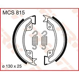ksmotorcycles-620260924192704197660