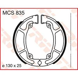ksmotorcycles-620260924192755197890