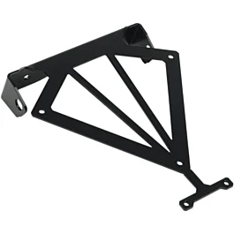 ksmotorcycles-620260924201107210743