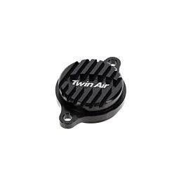 ksmotorcycles-620260924201722212423