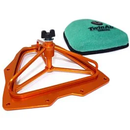 ksmotorcycles-620260924204209218274